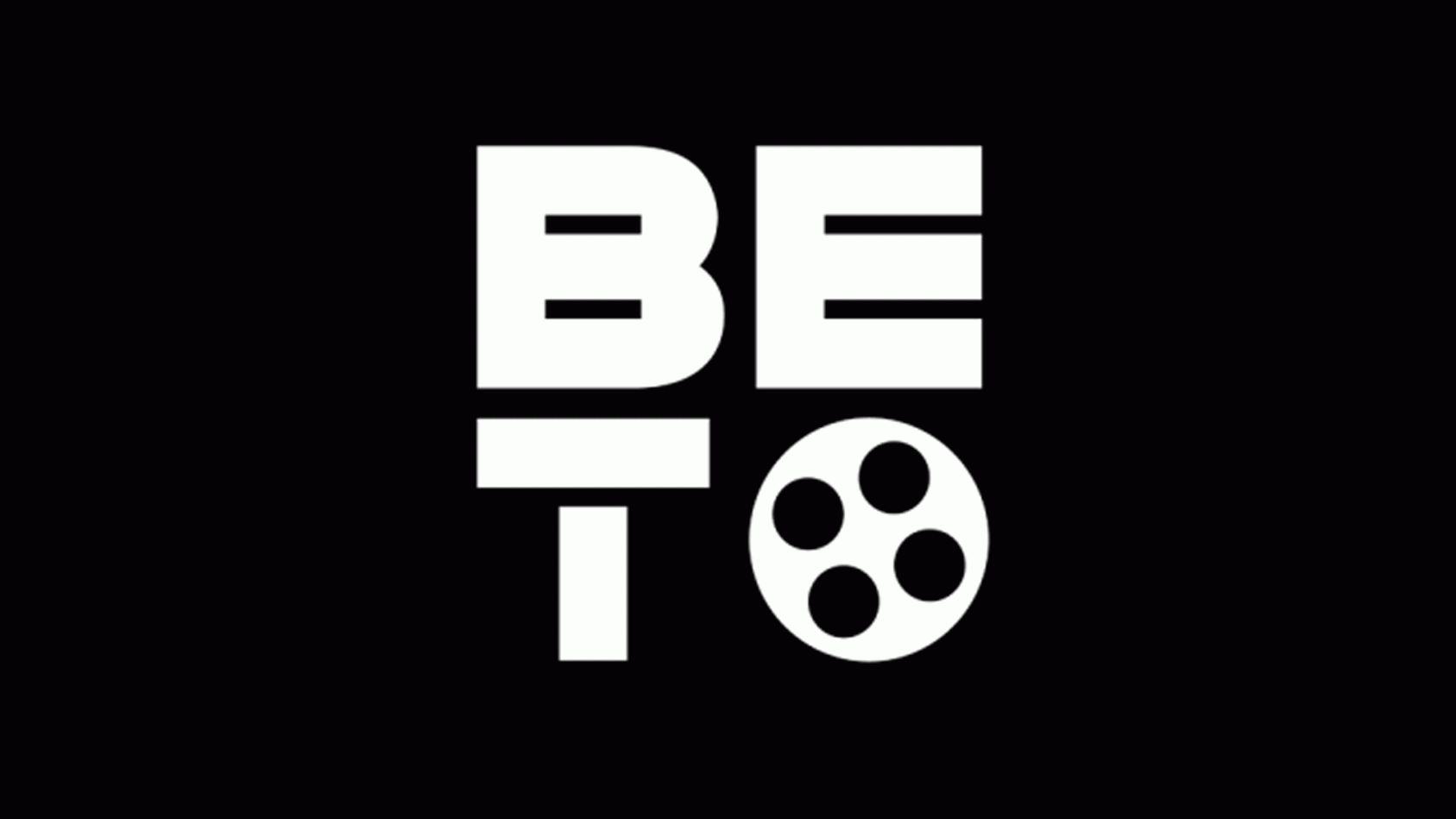 BET STUDIOS