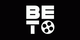 BET STUDIOS