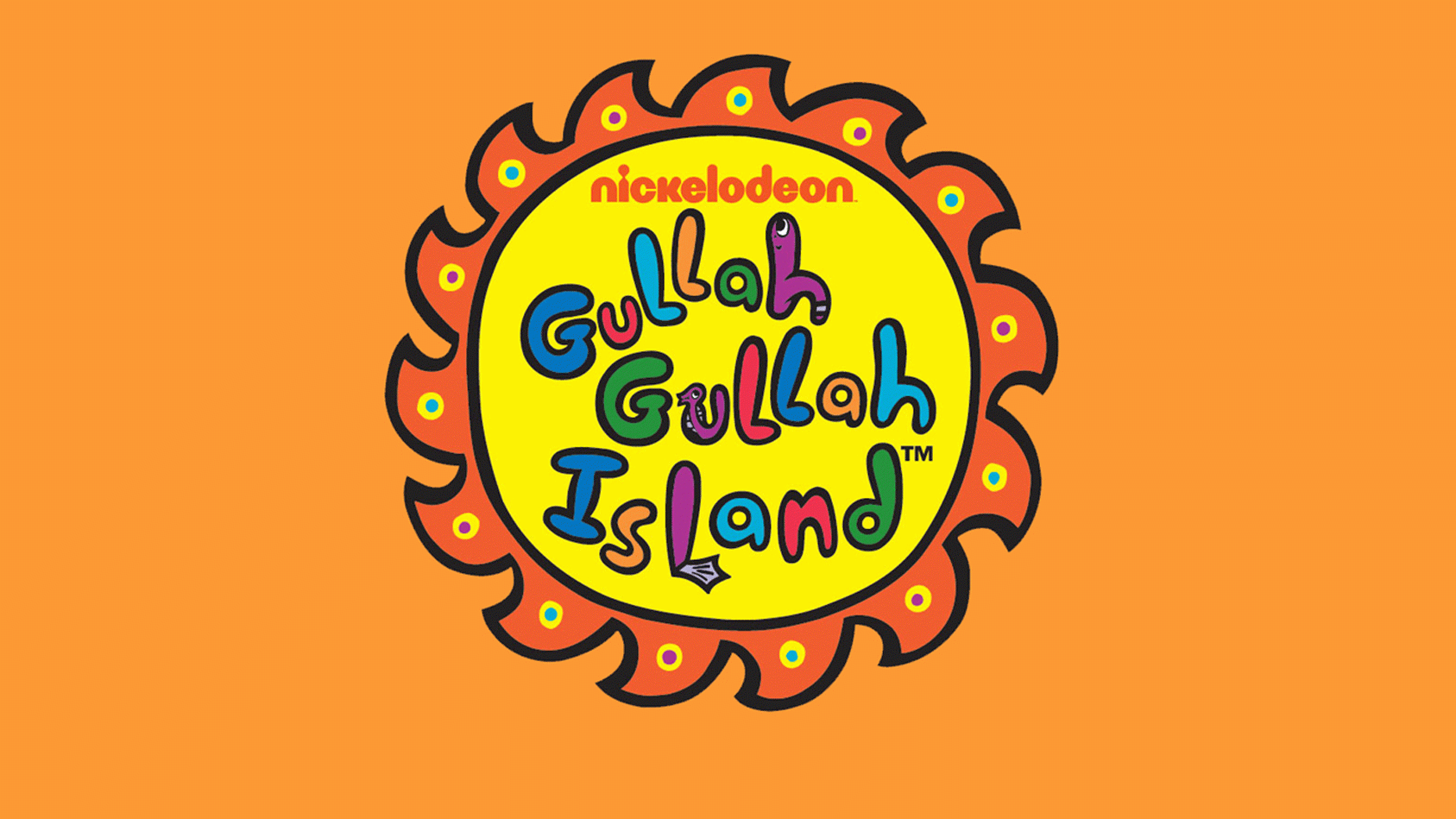 NICK JR.’S ‘GULLAH GULLAH ISLAND’