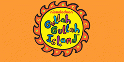 NICK JR.’S ‘GULLAH GULLAH ISLAND’