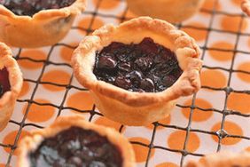 0306_kids_blueberrytarts.jpg