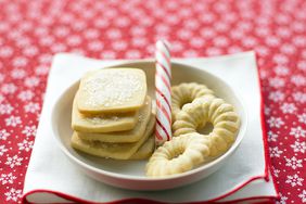 1205_edf_buttercookies.jpg