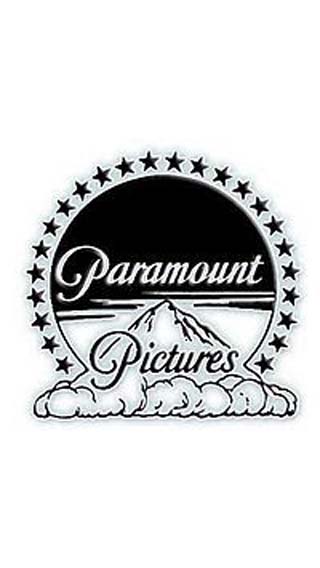 paramount logo