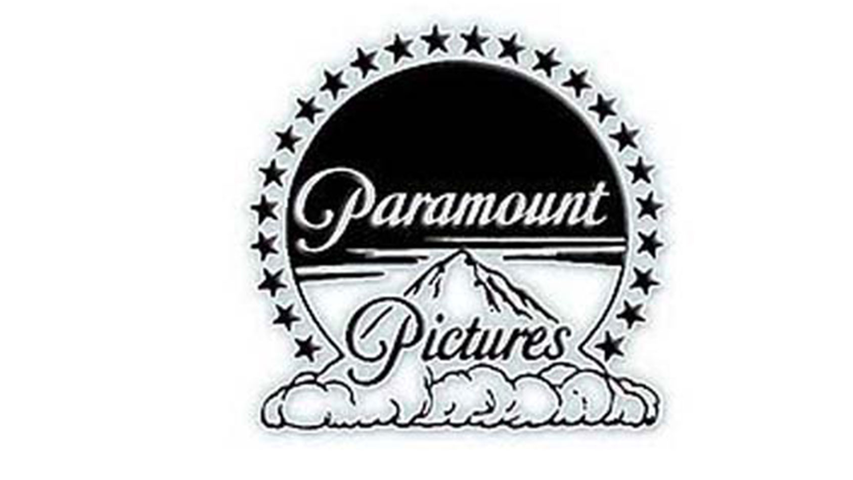 paramount logo