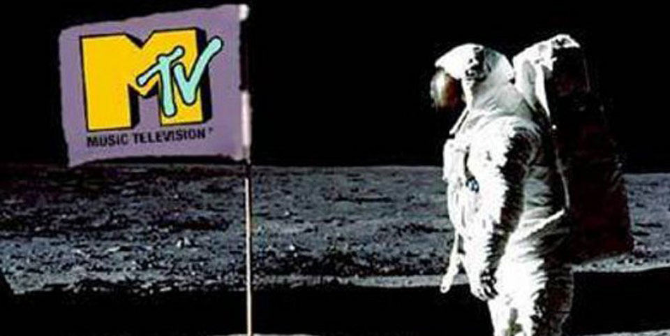 mtv moonman