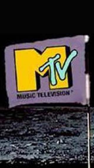 mtv moonman