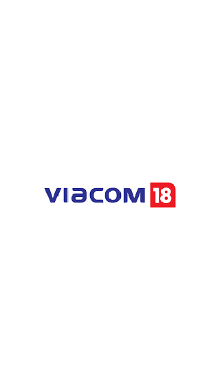 viacom 18