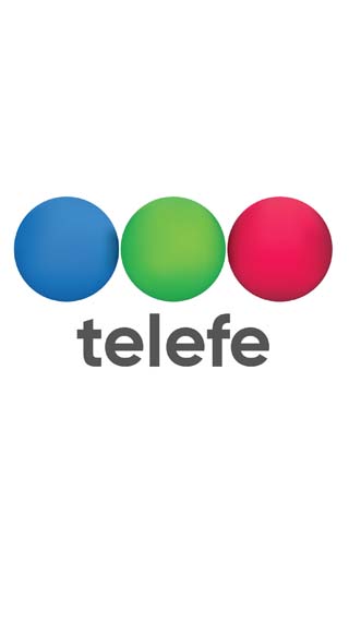 telefe