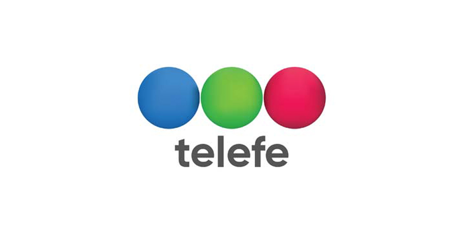 telefe