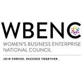 Women’s Business Enterprise National Council (WBENC)