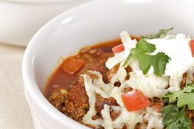 4099_022309_chili.jpg