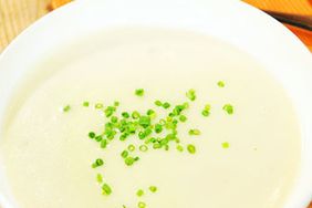 6020_100710_soup.jpg