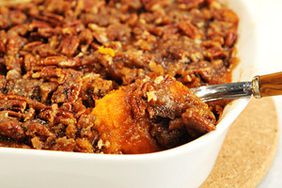 6048_111710_sweet_potatoes.jpg