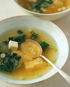 a99211_0402_tofusoup.jpg