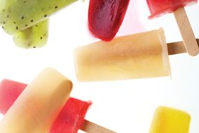 any-juice-ice-pops-d107281-0615.jpg