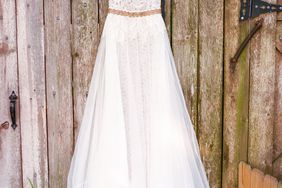 atalia-raul-wedding-dress-4-s112395-1215.jpg