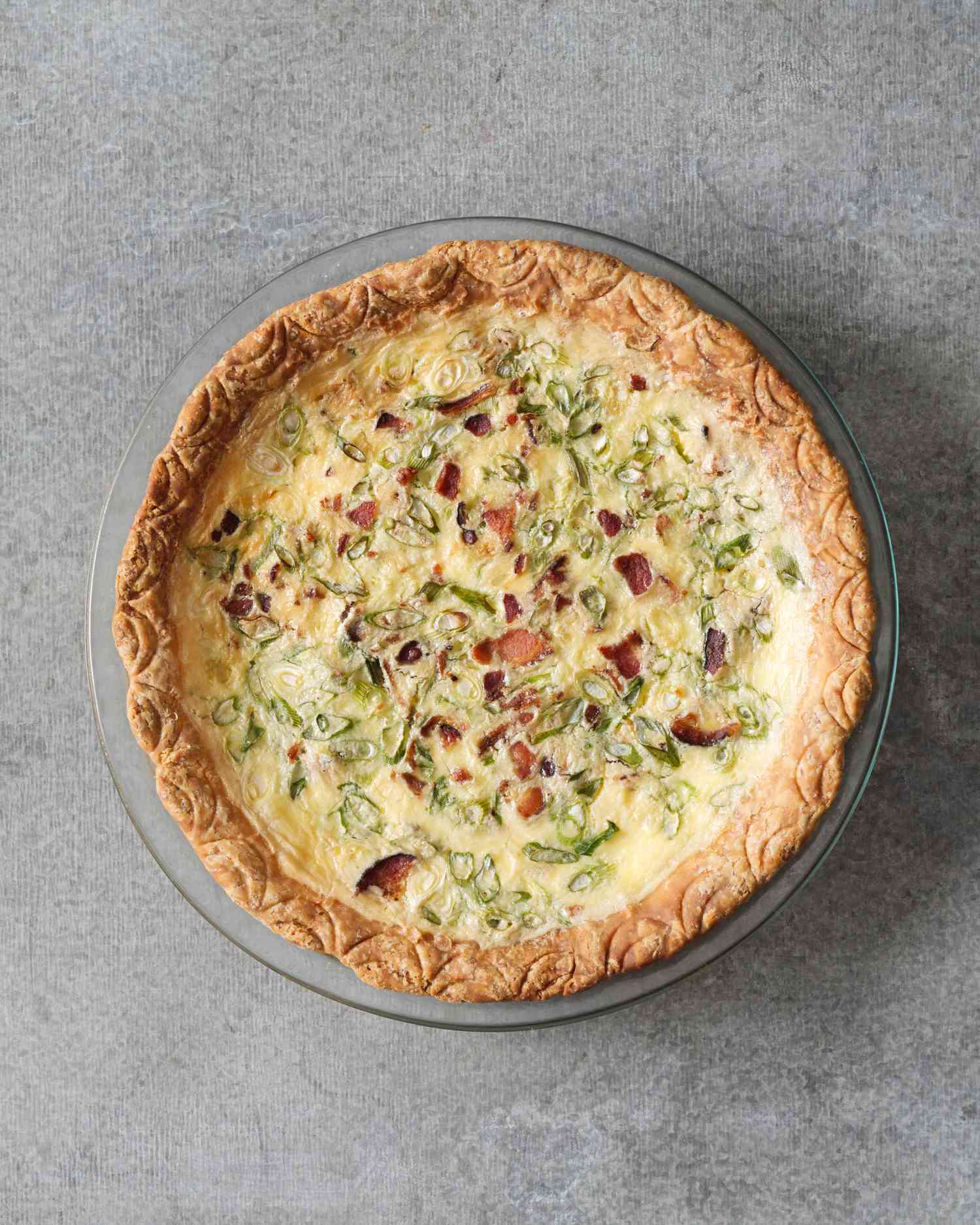 bacon-scallion-quiche-01-ld110959-0414.jpg