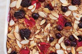 baked-oatmeal-0511MBD107098.jpg