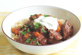 beef-tomatoe-stew-med107845.jpg