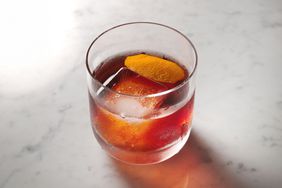 Negroni