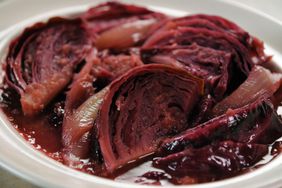 braised-red-cabbage-mscs110.jpg