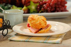 buttermilk-biscuits-mslb7056.jpg