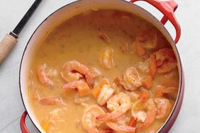 butternut-squash-shrimp-med107508.jpg