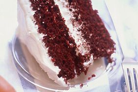 cakes_01331.jpg