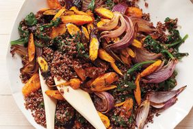 carrots-spinach-red-quinoa-130-d111399.jpg