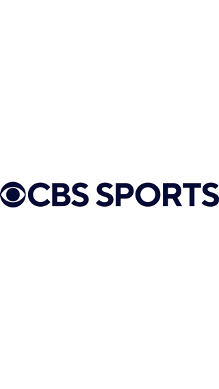 cbs sports