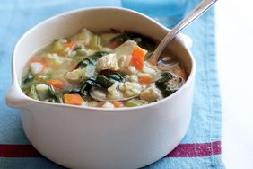 chicken-barley_soup_2.jpg