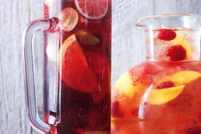 classic sangria