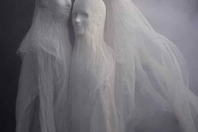 cloth-ghosts-phobias-1011mld107647_vert