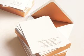 copper-stationery-0019-d111902.jpg