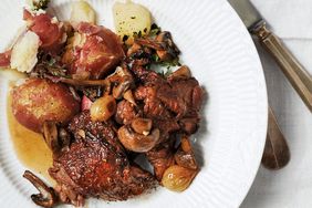 coq au vin