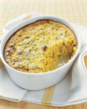 corn-pudding-1104-mea101006.jpg