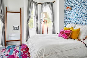 dania colorful home redo master bedroom8BIM