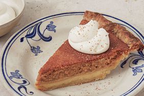 deep-dish-pumpkin-custard-pie-103117698