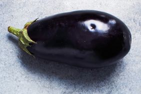 eggplant-glossary-085-d110486-0515.jpg