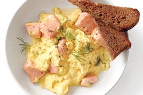 five-ways-salmon-and-toast-002b-med108877.jpg