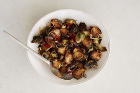 fried-brussels-sprouts-194-ms-6190441.jpg