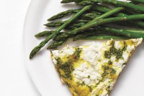 frittata-asparagus-med107287.jpg