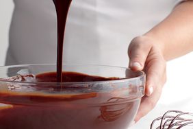 ganache-making-mld107823.jpg