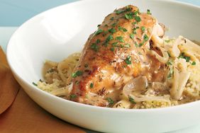 garlic-chicken-couscous-med107742.jpg