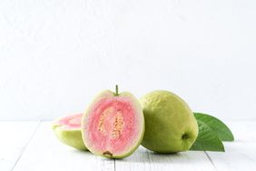 Guava