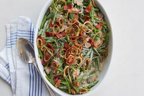 green-bean-casserole-with-bacon-106-ms-6190441.jpg