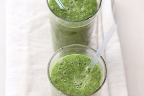 green-machine-smootie-mbd108052.jpg