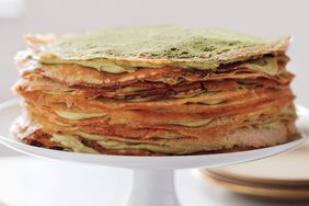 green-tea-crepe-cake-beauty-027-d112201.jpg