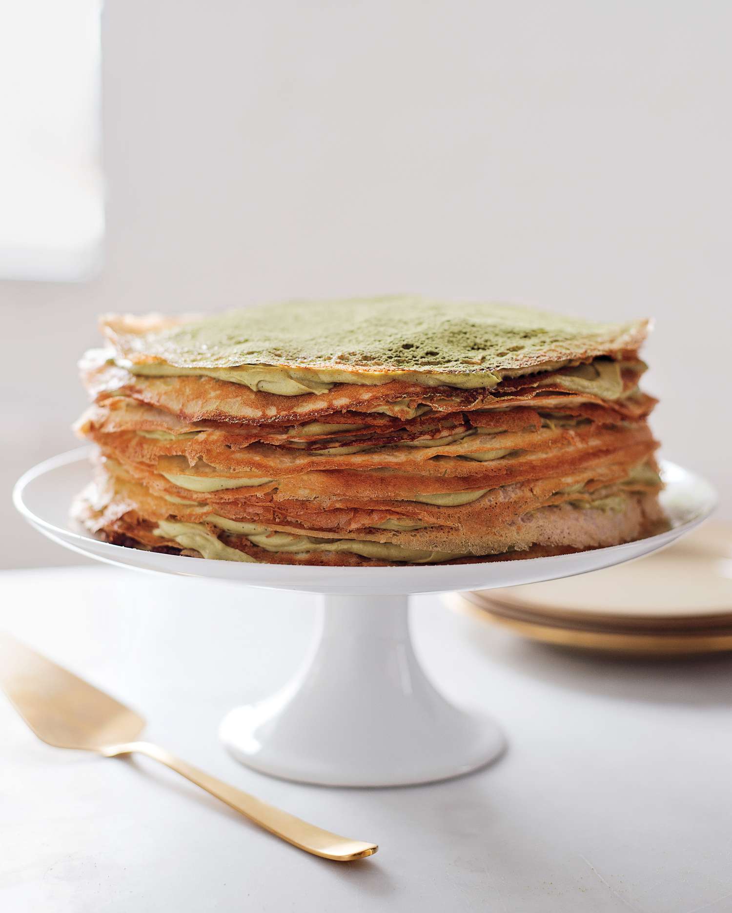 green-tea-crepe-cake-beauty-027-d112201.jpg