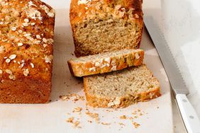 irish soda bread